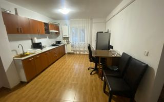 Apartament 2 Camere | Decomandat | 54 Mp | Gheorgheni Titulescu - Poză 3