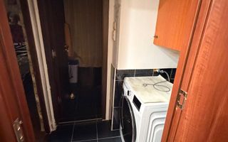 Apartament 4 camere de vanzare Crangasi - Poză 4