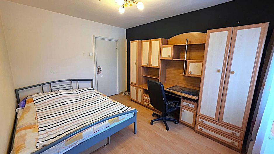 Apartament doua camere Dambu Pietros- Targu Mures - Poză 5