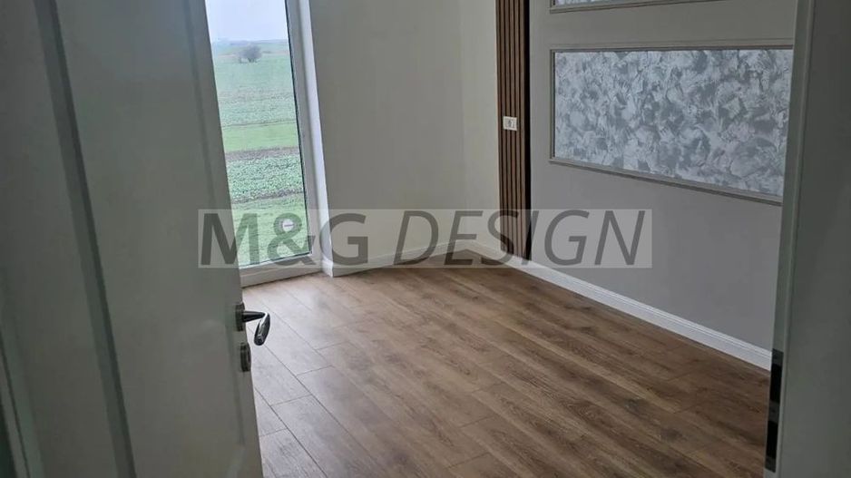 Apartament 3 camere Torontalului bloc nou - Poză 2
