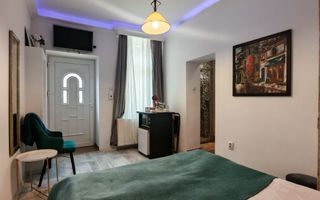 2 Studiouri pentru Regim Hotelier (Unitate Dublă) - Poză 4