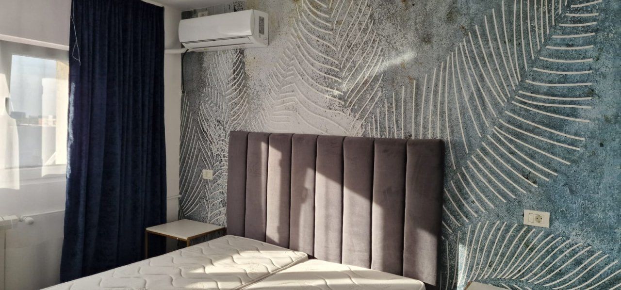 AP. 2 CAMERE TURDA, MASINA SPALAT VASE, MODERN, METROU 5 MINUTE - Poză 3