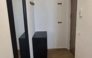 apartament de 2 camere, 36 mp, si balcon 11 mp situat în - Poză 8
