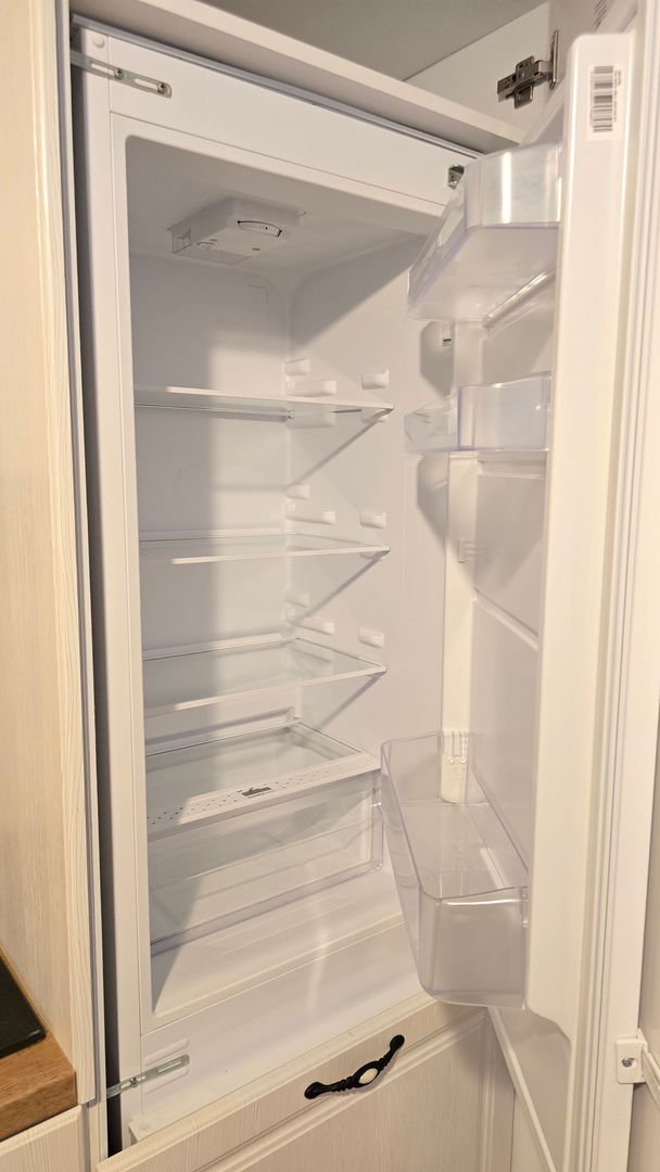 Apartament premium de închiriat în City Center Reșița - Poză 24