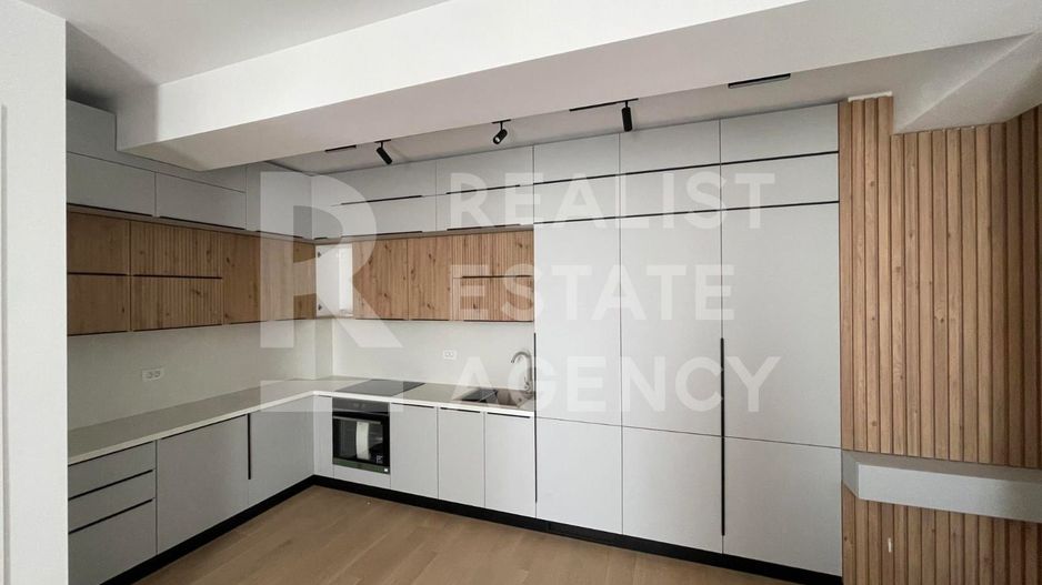 Apartament 3 Camere | Inchiriere | Tunari | 2 locuri de parcare - Poză 1