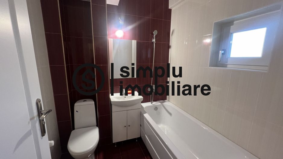 Apartament 4 camere Valea Rosie - Poză 6
