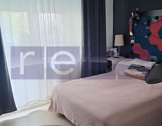 VANZARE 3 CAMERE DECOMANDAT -  TIMPURI NOI - NEVA TAIAN - Poză 7