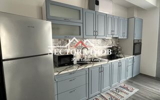 NECTORA IMOB Exclusivitate - Apartament 2 camere, Baile Felix, 54 mp - Poză 6