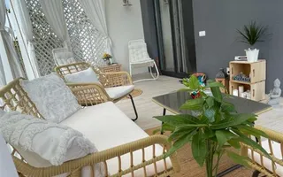 Casă premium, 500 mp teren, finisaje de lux, șemineu & garaj – Sibiu - Poză 25