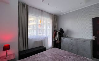 COMISION 0 % Apartament de vanzare 3 camere, zona Marasti - Poză 10