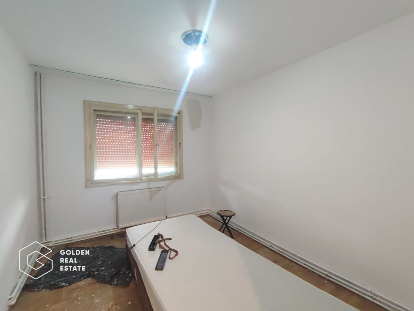 Apartament la etajul 1, localizare buna in cartierul Vlaicu - Poză 2