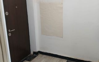 Apartament 2 camere-SD-et.1- 53mp-Central - Poză 3