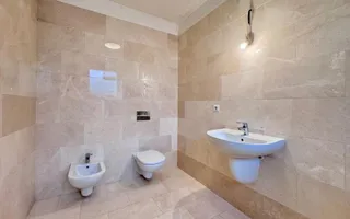 Apartament 4 camere Floreasca | Imobil 2018 | Gradina | Loc de parcare - Poză 26