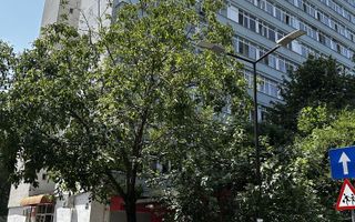 Apartament 3 camere de vânzare – Confort 1, decomandat – Brâncoveanu - Poză 2