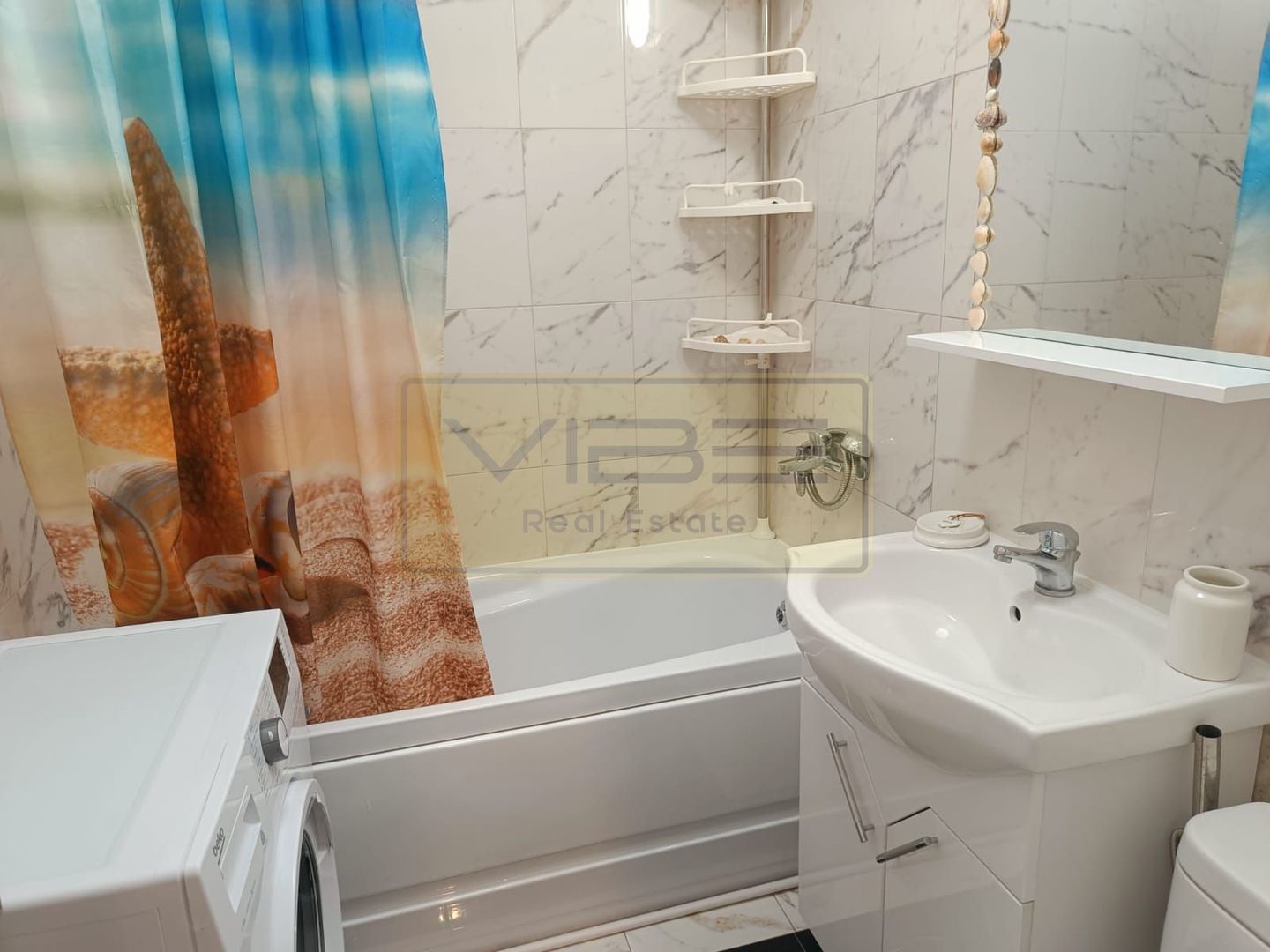 Ideal investiție - Garsoniera - Vișani! - Poză 3