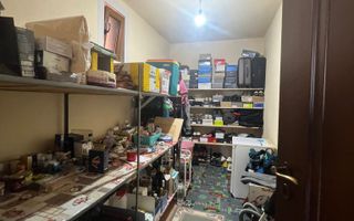 Casa de Vanzare Rasinari | 6 Camere | 200 MPU | Teren 979 MP | - Poză 29