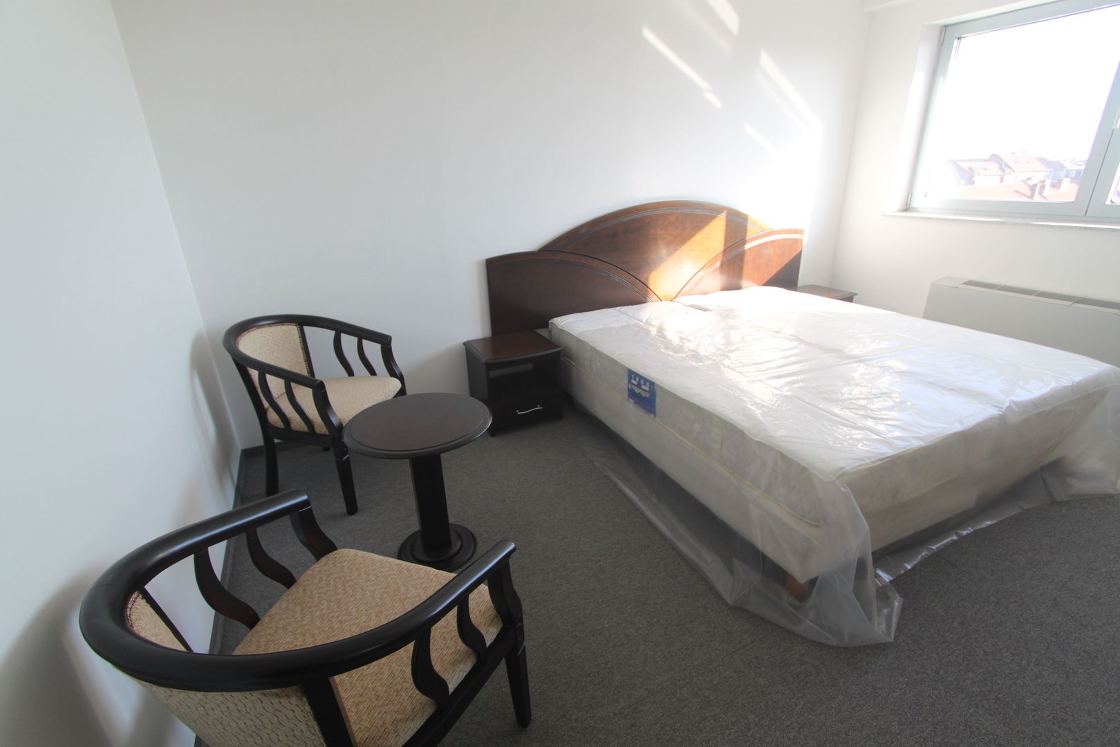 Spatiu birouri- 526mp -4734 euro/luna+TVA - zona Semicentrala - Poză 31