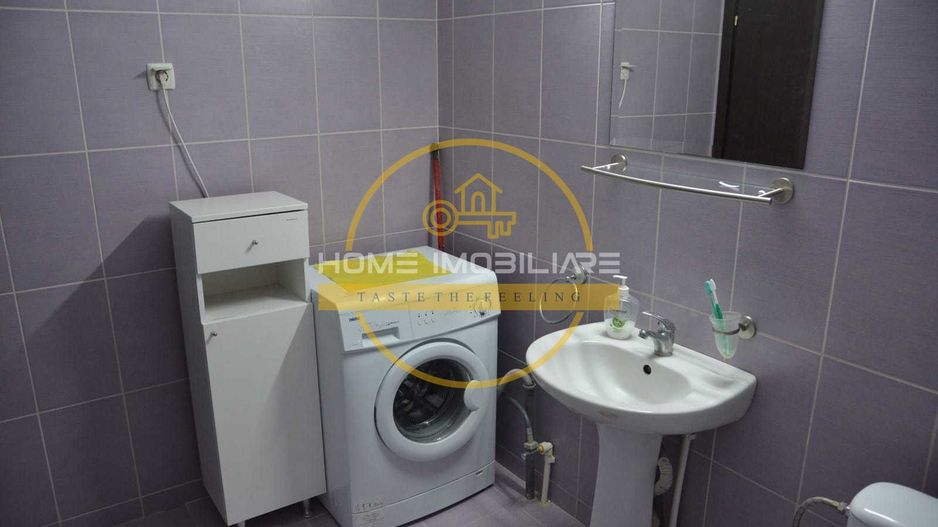 ETAJUL 2 Apartament 3 camere de vanzare Tatarasi Green Park - Poză 6