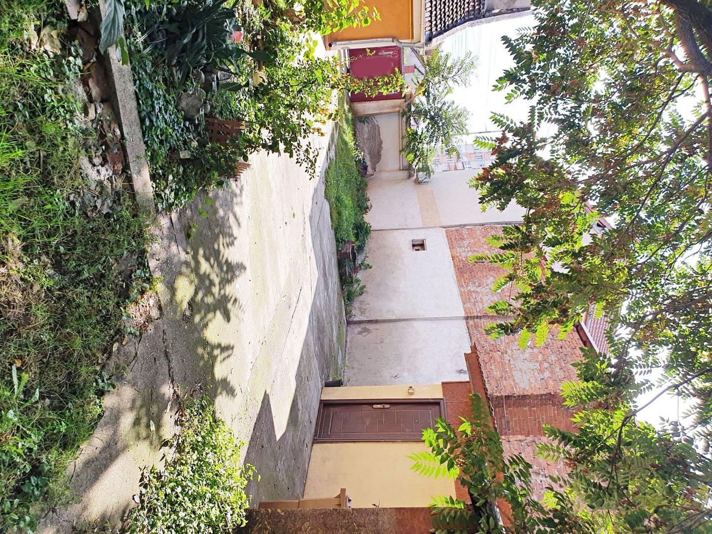 Casa de vanzare Ultracentral in zona Decebal, Oradea - Poză 3