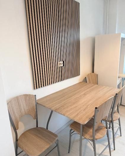 Închiriere Apartament 2 Camere Pet Friendly 🐾| 13 Septembrie – Panduri - Poză 6