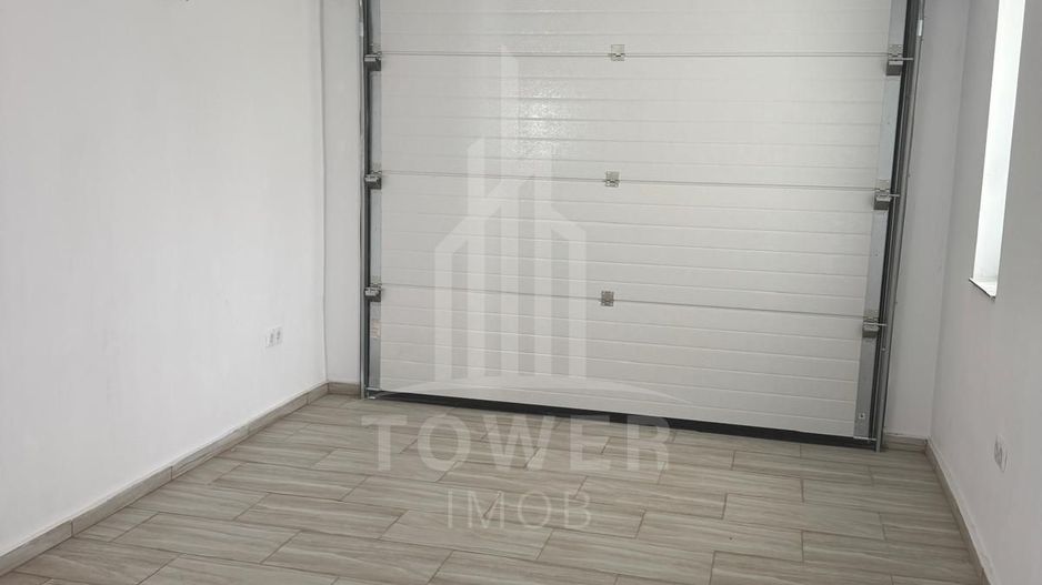 Casă de vânzare – Cartierul Arhitecților – Predare la cheie – 119 mp + garaj - Poză 12