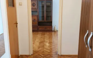 Apartament 3 camere Militari | Virtutii - Poză 14