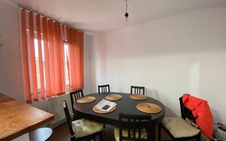 Apartament cu 3 camere, la 5 minute de Kaufland Vasile Alecsandri - Poză 4