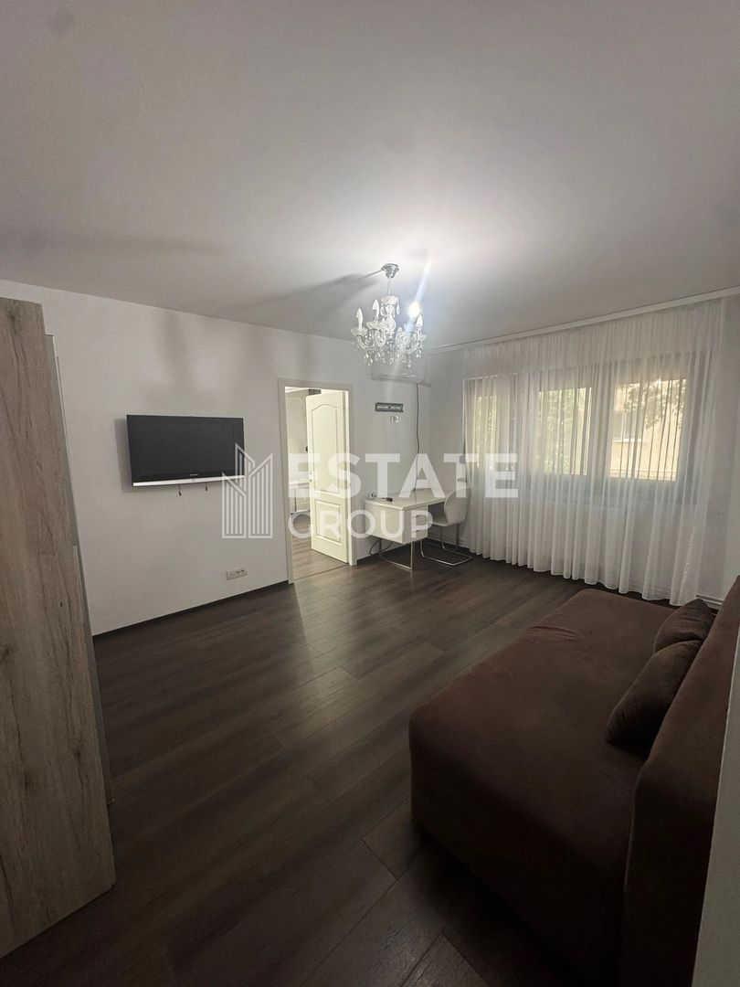 Apartament 2 camere, Calea Sagului - Poză 1