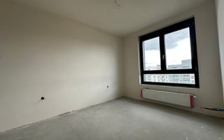 Apartament 3 camere, 67 mp utili in Park Lake! - Poză 6