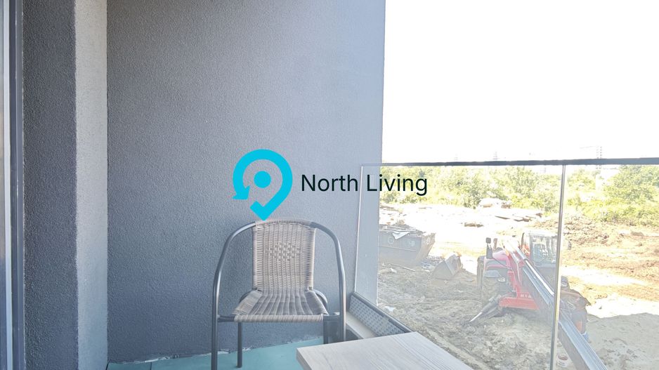 Apartamente Noi 2 Camere | Prelungirea Ghencea | Finalizat 2026 - Poză 19
