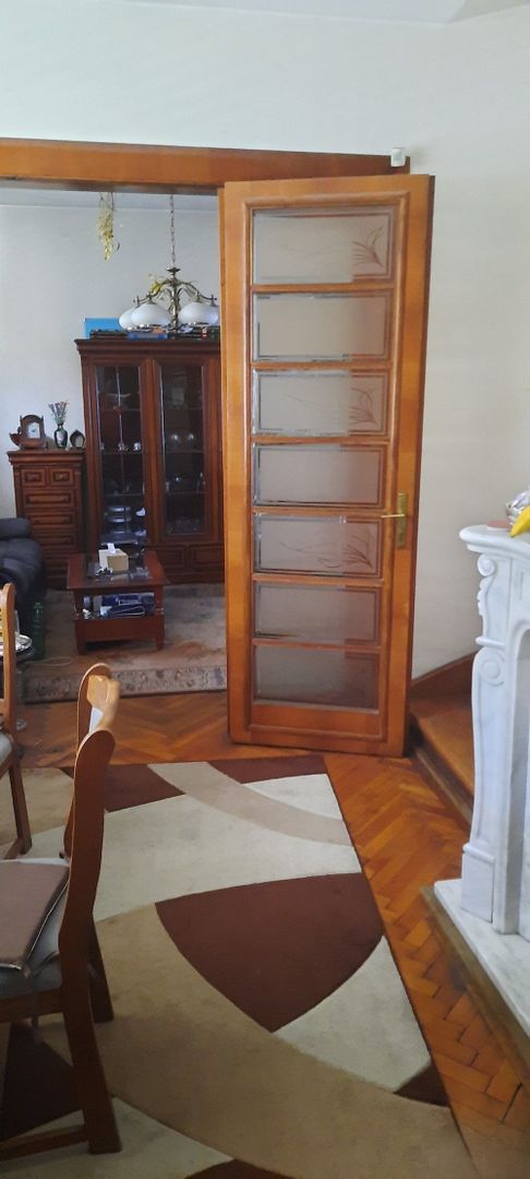 URGENT!, VILA SINGUR CURTE, REZIDENTIAL/BIROURI, PARCARE, NEGOCIABIL - Poză 4