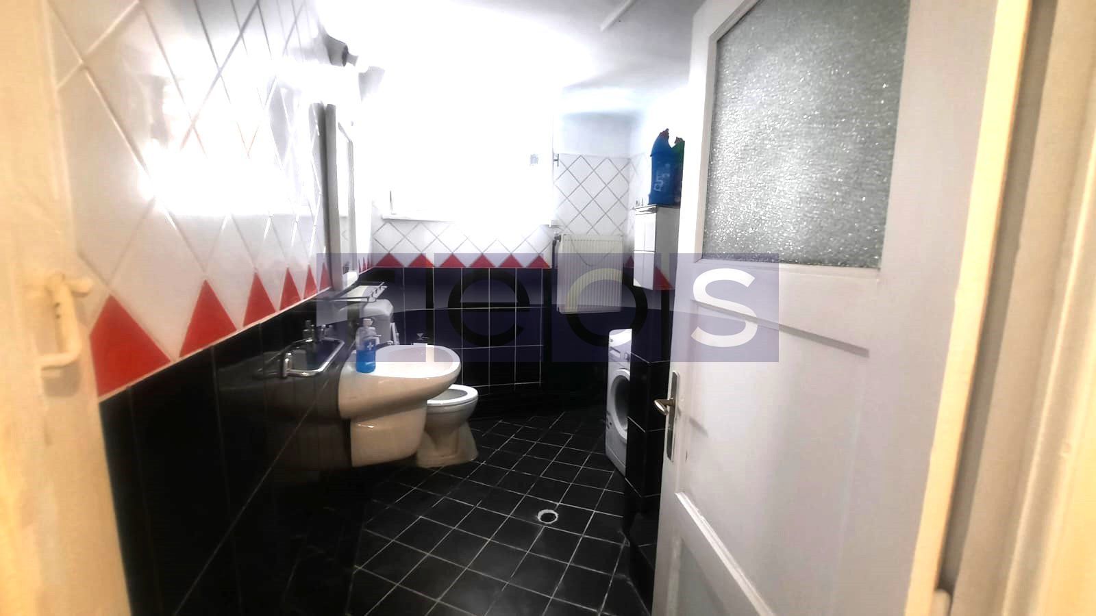 89000 Euro | APARTAMENT 2 CAMERE COTROCENI | - Poză 7
