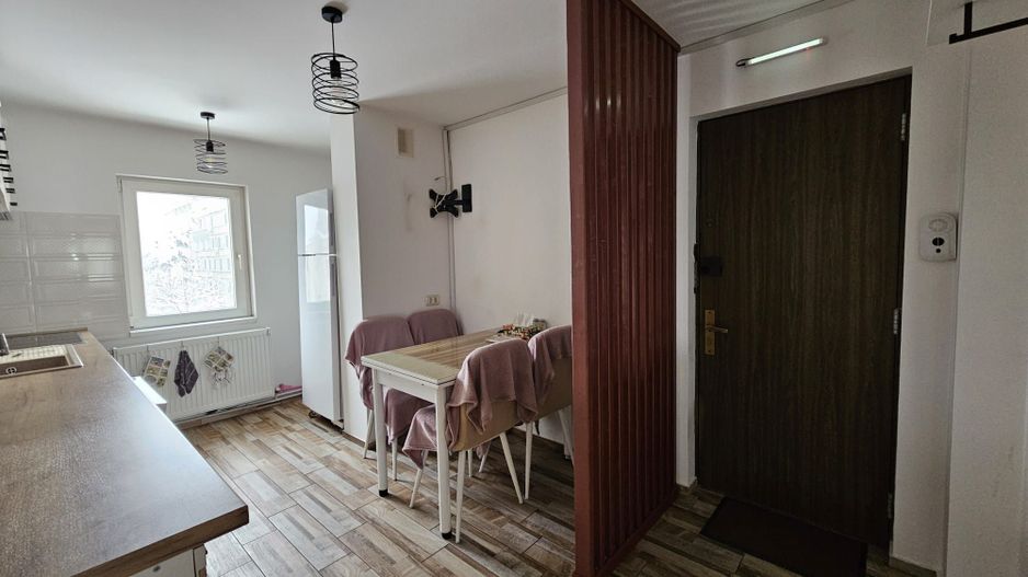 La 5 minute de Centru Civic, apartament pet friendly - Poză 5