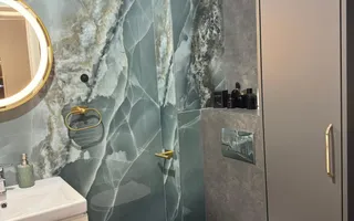 Apartament 2 camere cu terasa in Sector 4, Metalurgiei LIDL, KAUFLAND - Poză 14