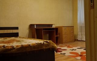 Închiriere apartament 3 camere, 60 mp, 500 euro negociabil - Poză 10