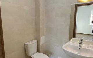 Apartament spațios cu priveliște deosebită în zona Grigorescu - Poză 7