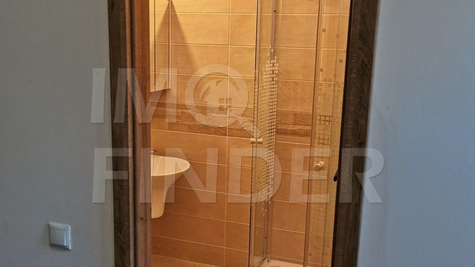 Inchiriere spatiu birou Centru zona Pietei Cipariu - Poză 4