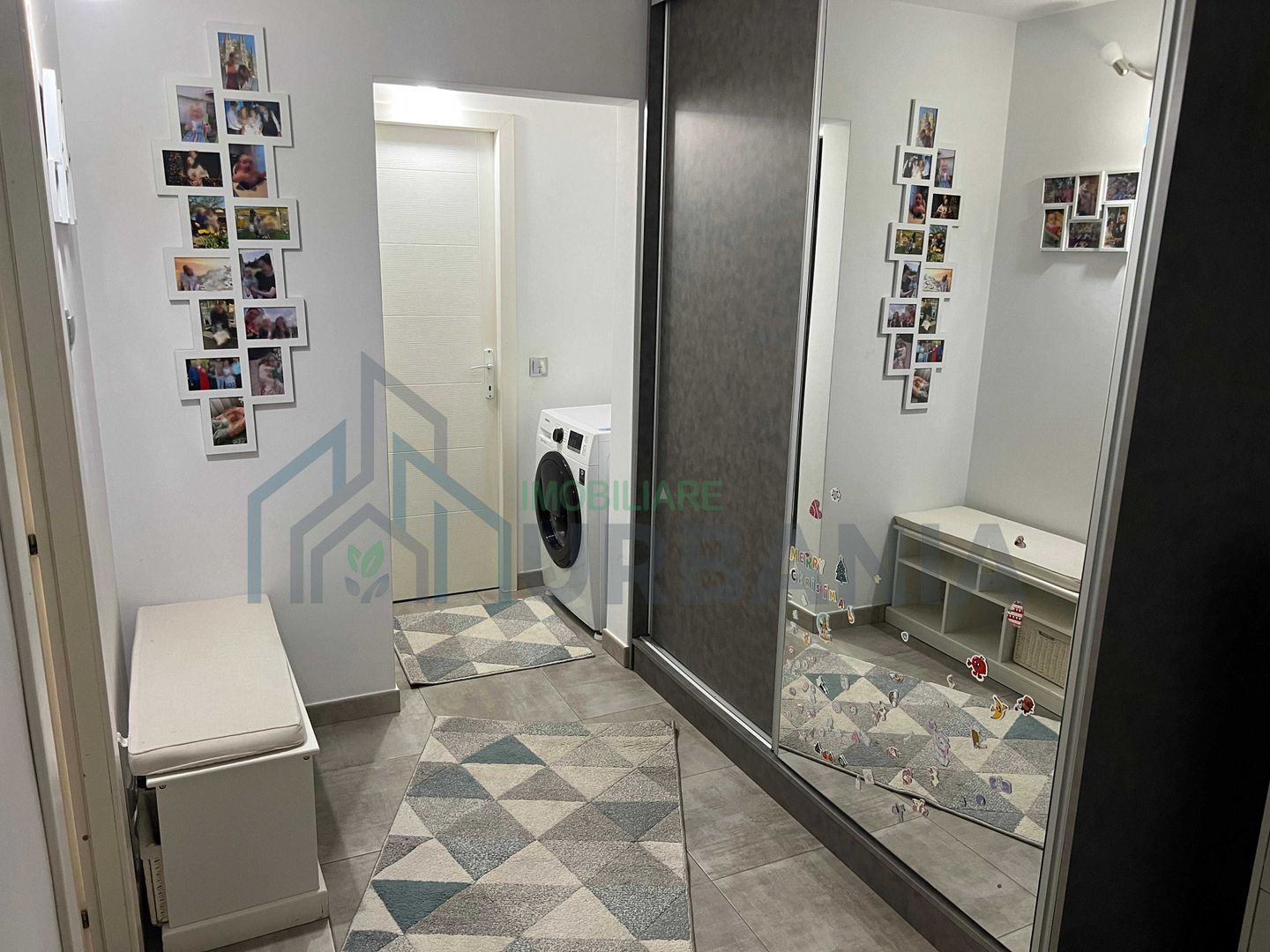 Apartament 2 camere Nicolina Belvedere Biserica Catolică Auto Năstase - Poză 5