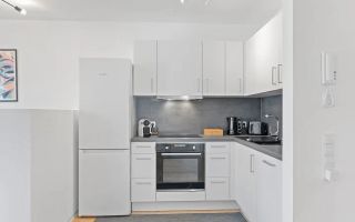 Apartament 2 Camere Zona Torontalului - Poză 5