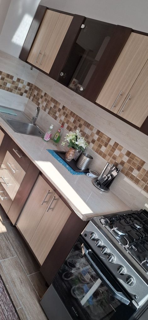 Apartament 2 camere | Teiul Doamnei | Parcul Tei - Poză 7