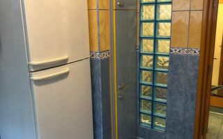 Apartament spatios cu trei camere, Vatra Luminoasa - Poză 9