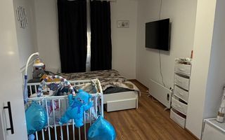METROU EROII REVOLUTIEI - CASA 5 CAMERE - 110.000 EURO - Poză 6