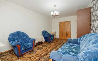 Vânzare, apartament, 3 camere, str. Mitropolit Petru Movilă, Centru - Poză 7