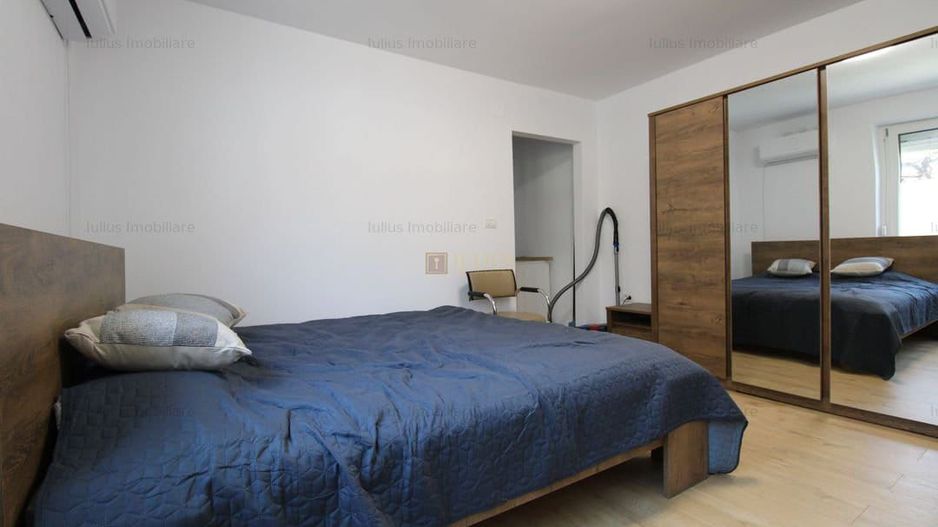 Apartament żona Ultracentrala - Poză 12