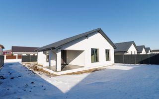 Complex Rezidential/Direct Dezvoltator/Predare la Cheie - Poză 9