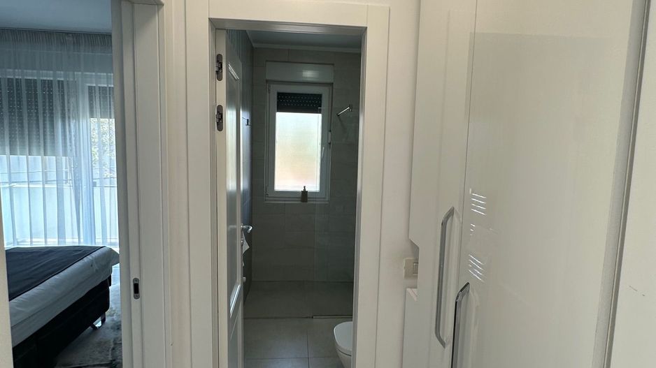 Apartament zona Lipovei - Poză 8