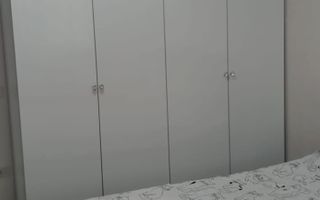 Apartament 2 camere Burdujeni, Suceava - Poză 3