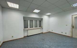 Casa individuala | Spatiu comercial | 306 mp | 415 mp teren | Maieri - Poză 10