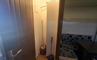 Apartament spațios cu 3 camere in zona Circumvalațiunii - Poză 7