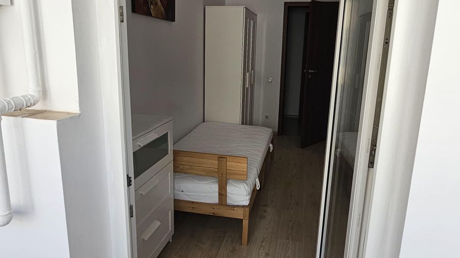 2cam-65mp utili,et2/4/constructie2014/7min pe jos metrou D. Leonida - Poză 13